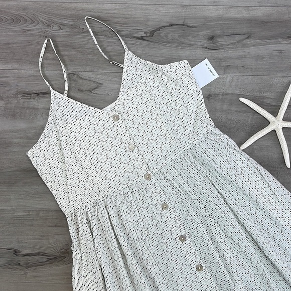 🔆O’NEILL🔆VIVETTE DRESS - Picture 6 of 14